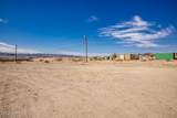 1008 Riverside Dr - Photo 22