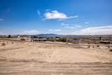 1008 Riverside Dr - Photo 23