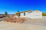37537 Bay View Dr - Photo 22
