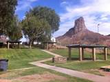 37537 Bay View Dr - Photo 4
