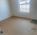 1265 Potter Ave - Photo 11