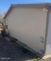 1265 Potter Ave - Photo 3