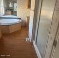 1265 Potter Ave - Photo 5