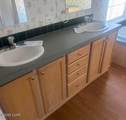 1265 Potter Ave - Photo 6