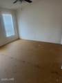 1265 Potter Ave - Photo 8