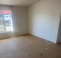 1265 Potter Ave - Photo 9