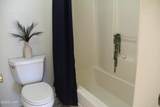 1650 Smoketree Ave - Photo 17