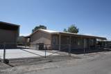 39968 Washington Dr - Photo 1