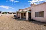 2415 Souchak Dr - Photo 27