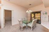 2415 Souchak Dr - Photo 9