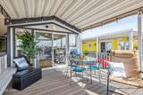 555 Beachcomber #109 Blvd - Photo 13