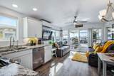 555 Beachcomber #109 Blvd - Photo 17