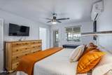555 Beachcomber #109 Blvd - Photo 43