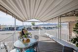 555 Beachcomber #109 Blvd - Photo 8