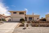 2630 Edgewood Dr - Photo 1