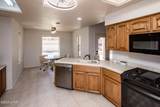 2630 Edgewood Dr - Photo 10