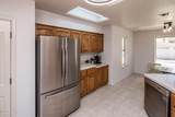 2630 Edgewood Dr - Photo 11