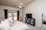 2630 Edgewood Dr - Photo 12