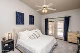 2630 Edgewood Dr - Photo 13