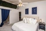 2630 Edgewood Dr - Photo 14