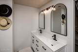 2630 Edgewood Dr - Photo 15