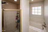 2630 Edgewood Dr - Photo 16