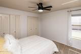 2630 Edgewood Dr - Photo 17