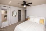 2630 Edgewood Dr - Photo 18