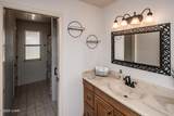 2630 Edgewood Dr - Photo 19