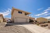 2630 Edgewood Dr - Photo 2