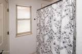 2630 Edgewood Dr - Photo 20