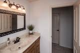 2630 Edgewood Dr - Photo 21