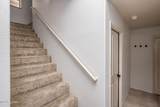 2630 Edgewood Dr - Photo 22