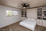 2630 Edgewood Dr - Photo 23