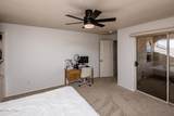 2630 Edgewood Dr - Photo 24