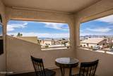 2630 Edgewood Dr - Photo 25