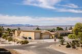 2630 Edgewood Dr - Photo 26
