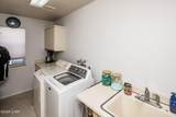 2630 Edgewood Dr - Photo 27