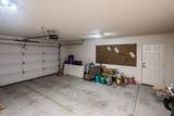 2630 Edgewood Dr - Photo 28