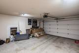 2630 Edgewood Dr - Photo 29