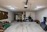 2630 Edgewood Dr - Photo 30