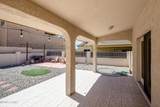 2630 Edgewood Dr - Photo 31