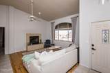 2630 Edgewood Dr - Photo 4
