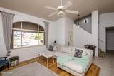 2630 Edgewood Dr - Photo 5