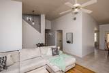 2630 Edgewood Dr - Photo 6