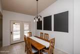 2630 Edgewood Dr - Photo 7