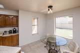 2630 Edgewood Dr - Photo 8