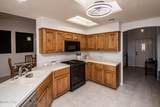 2630 Edgewood Dr - Photo 9