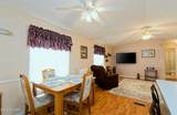 490 Moon Mountain Ave - Photo 15