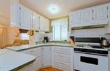 490 Moon Mountain Ave - Photo 18